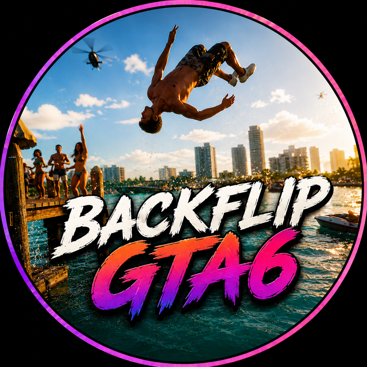 BackflipGTA6